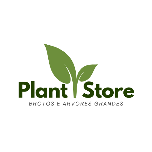 PlantTree Logo
